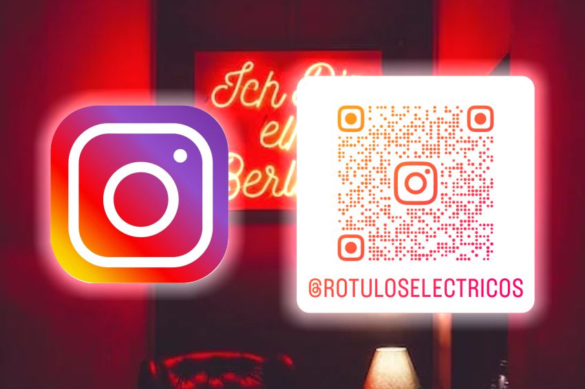 instagram de anuncios luminosos en monterrey