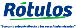 Rótulos Eléctricos